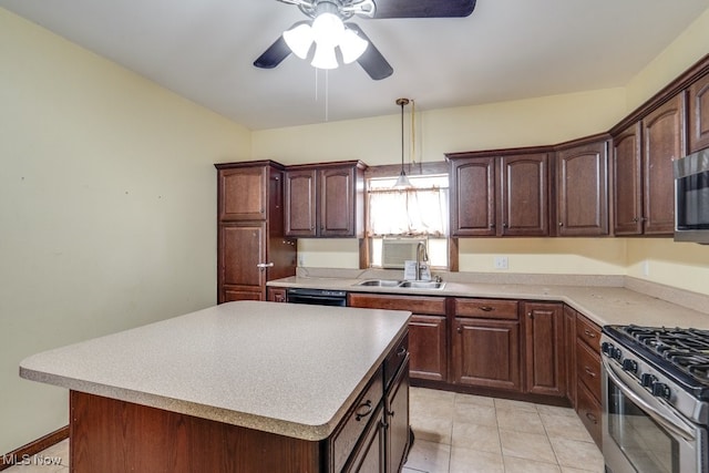 603 W Market St, Orrville, OH 44667 - photo 4
