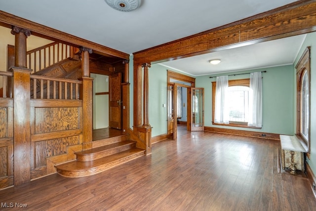603 W Market St, Orrville, OH 44667 - photo 5