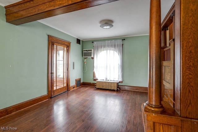 603 W Market St, Orrville, OH 44667 - photo 6