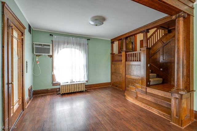 603 W Market St, Orrville, OH 44667 - photo 7
