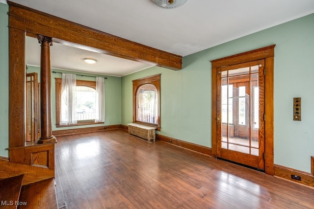 603 W Market St, Orrville, OH 44667 - photo 8