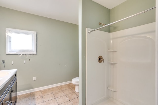 603 W Market St, Orrville, OH 44667 - photo 18