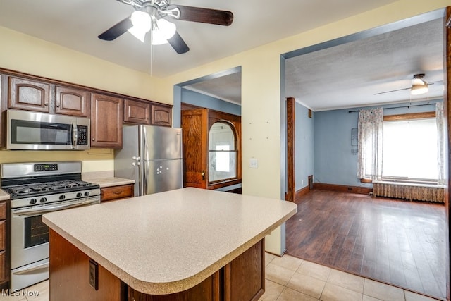 603 W Market St, Orrville, OH 44667 - photo 21