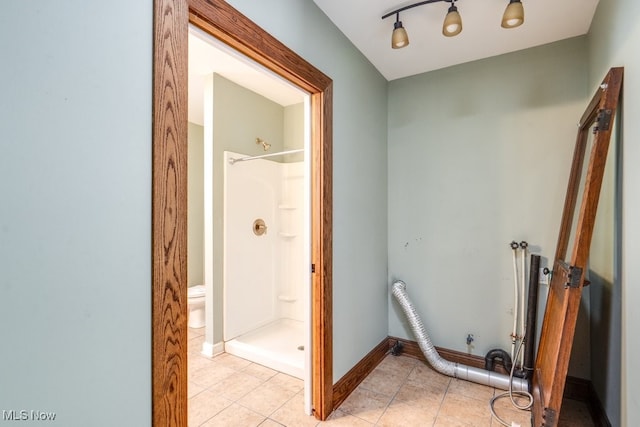 603 W Market St, Orrville, OH 44667 - photo 23