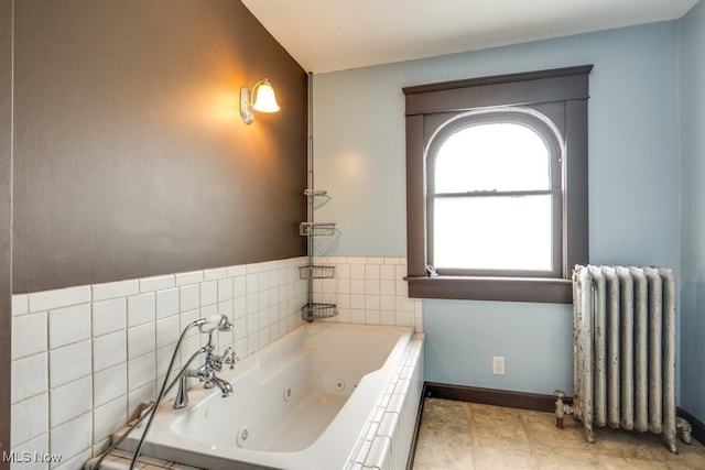 603 W Market St, Orrville, OH 44667 - photo 24