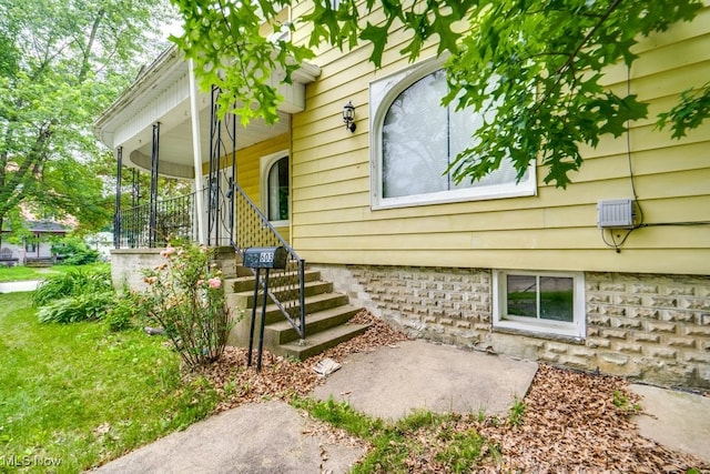 603 W Market St, Orrville, OH 44667 - photo 41
