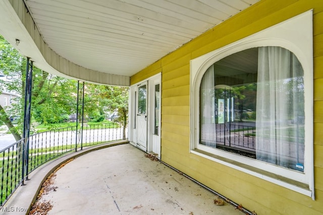 603 W Market St, Orrville, OH 44667 - photo 42
