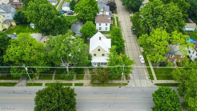 603 W Market St, Orrville, OH 44667 - photo 45
