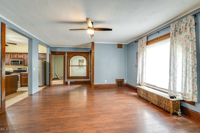 603 W Market St, Orrville, OH 44667 - photo 12