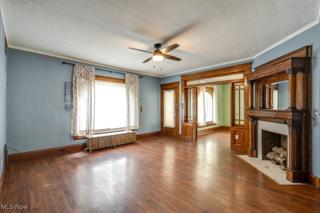 603 W Market St, Orrville, OH 44667 - photo 15