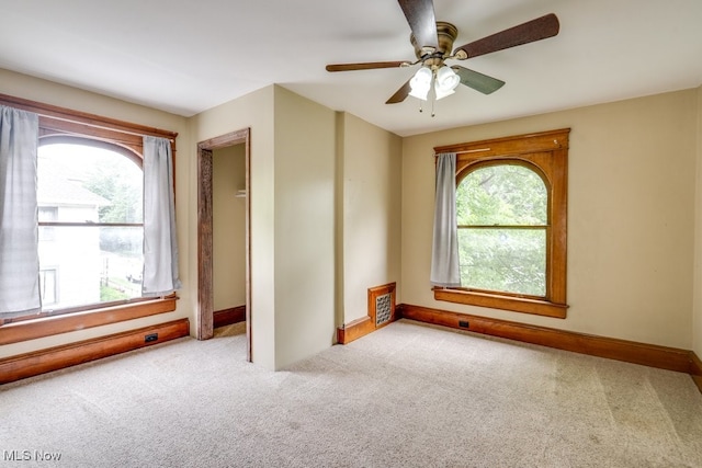 603 W Market St, Orrville, OH 44667 - photo 26