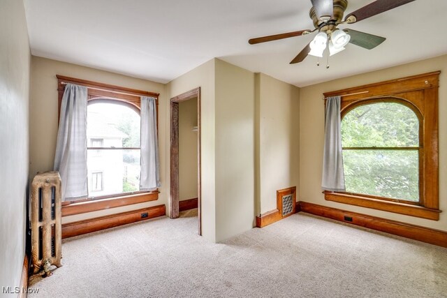603 W Market St, Orrville, OH 44667 - photo 27