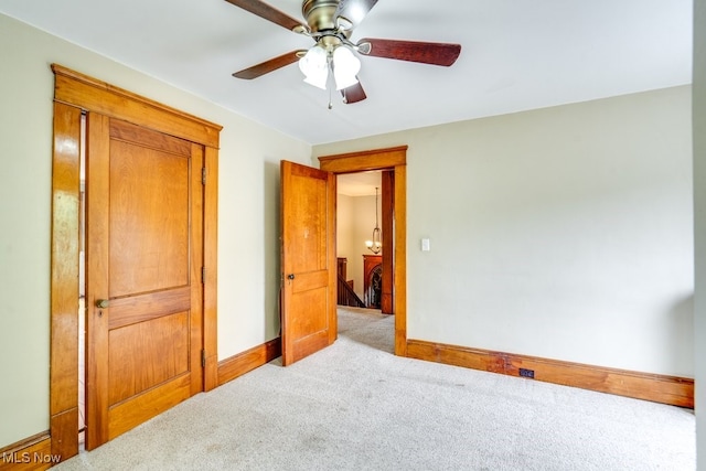 603 W Market St, Orrville, OH 44667 - photo 29