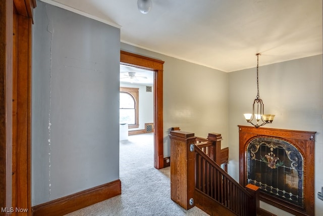 603 W Market St, Orrville, OH 44667 - photo 30