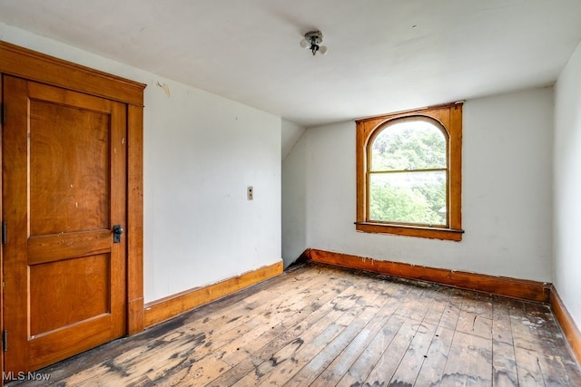 603 W Market St, Orrville, OH 44667 - photo 40