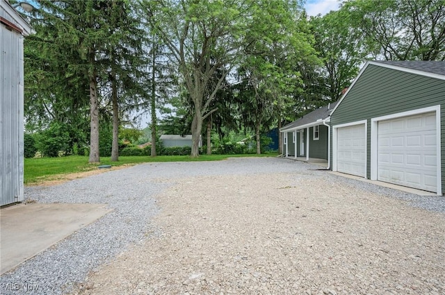 9045 Norwalk Rd, Litchfield, OH 44253 - photo 31