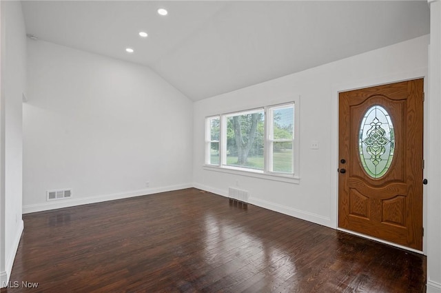9045 Norwalk Rd, Litchfield, OH 44253 - photo 12
