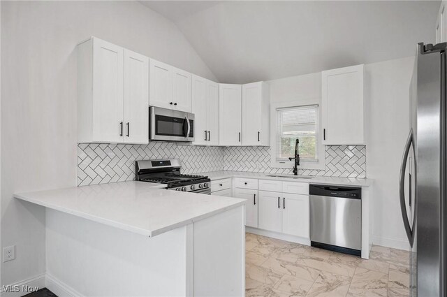 9045 Norwalk Rd, Litchfield, OH 44253 - photo 8