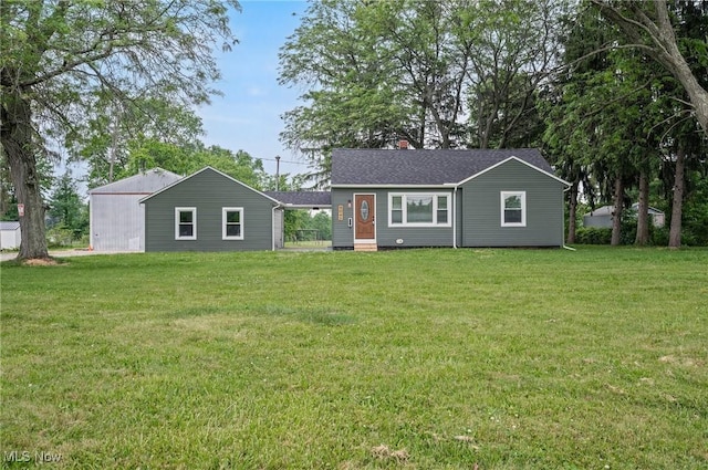 9045 Norwalk Rd, Litchfield, OH 44253 - photo 1