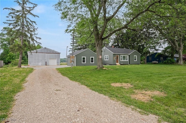 9045 Norwalk Rd, Litchfield, OH 44253 - photo 2