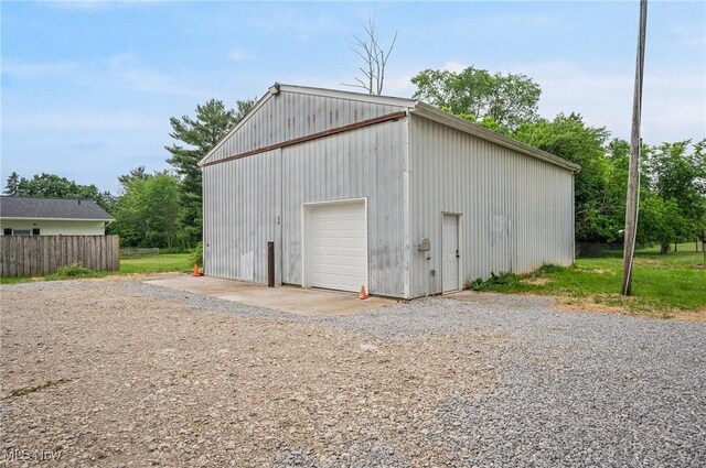 9045 Norwalk Rd, Litchfield, OH 44253 - photo 3