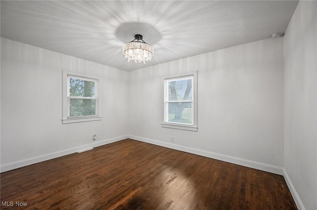 9045 Norwalk Rd, Litchfield, OH 44253 - photo 14