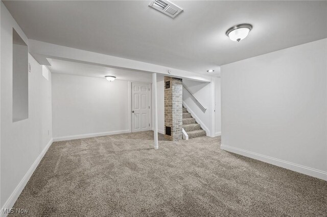 9045 Norwalk Rd, Litchfield, OH 44253 - photo 23