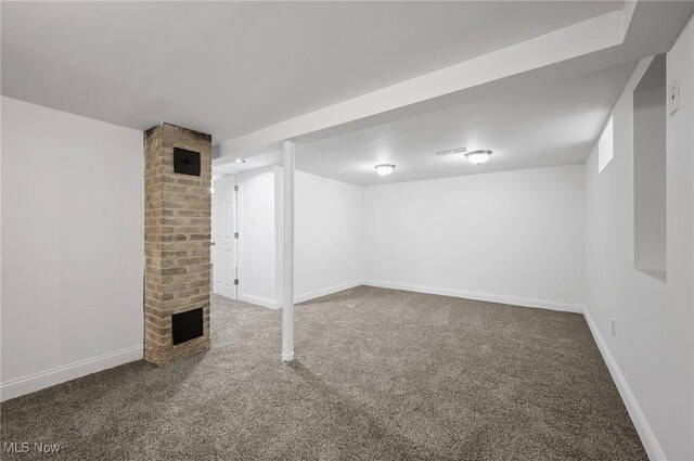 9045 Norwalk Rd, Litchfield, OH 44253 - photo 24