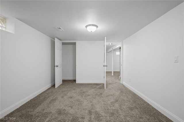 9045 Norwalk Rd, Litchfield, OH 44253 - photo 25