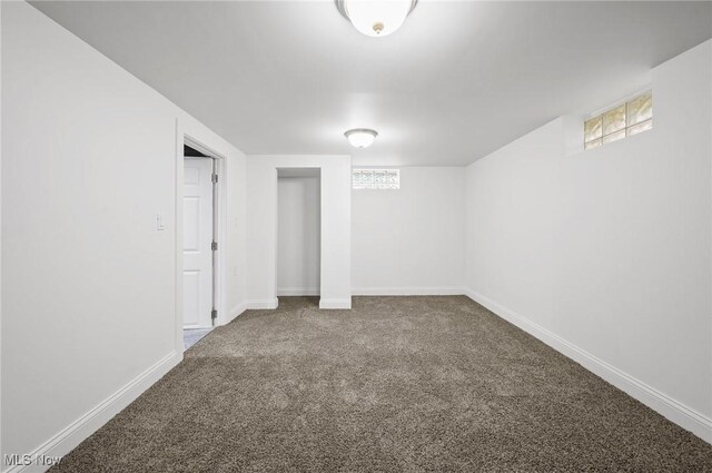 9045 Norwalk Rd, Litchfield, OH 44253 - photo 26