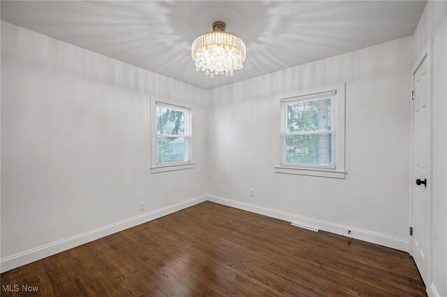 9045 Norwalk Rd, Litchfield, OH 44253 - photo 17