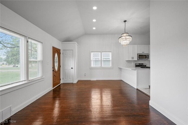 9045 Norwalk Rd, Litchfield, OH 44253 - photo 13