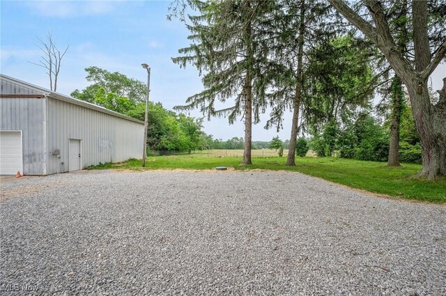 9045 Norwalk Rd, Litchfield, OH 44253 - photo 28