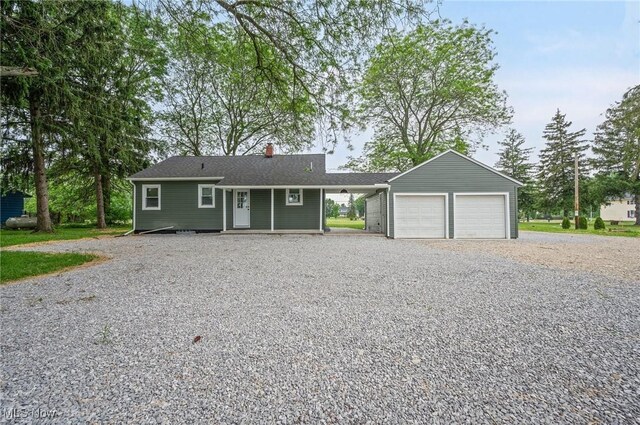 9045 Norwalk Rd, Litchfield, OH 44253 - photo 29