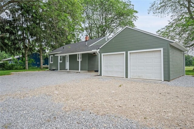 9045 Norwalk Rd, Litchfield, OH 44253 - photo 30