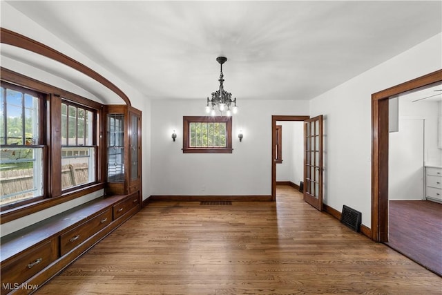 1832 E 34th St, Lorain, OH 44055 - photo 7