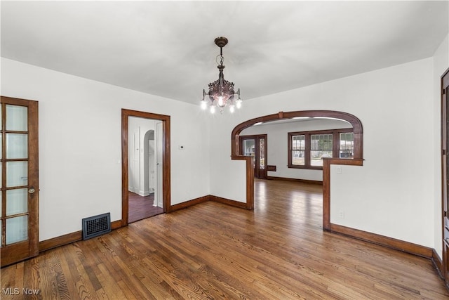 1832 E 34th St, Lorain, OH 44055 - photo 8