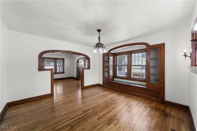 1832 E 34th St, Lorain, OH 44055 - photo 9