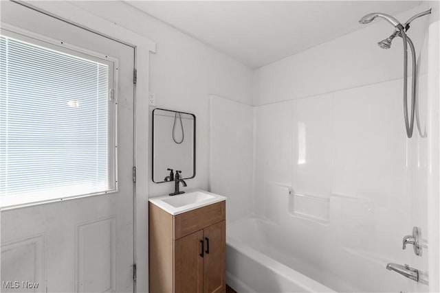 1832 E 34th St, Lorain, OH 44055 - photo 14