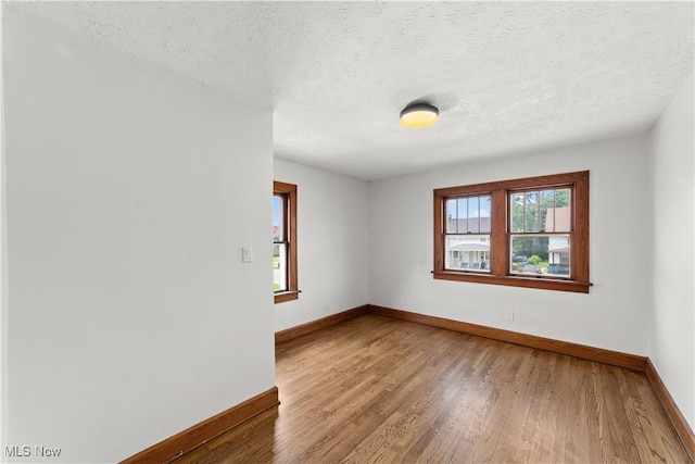 1832 E 34th St, Lorain, OH 44055 - photo 17