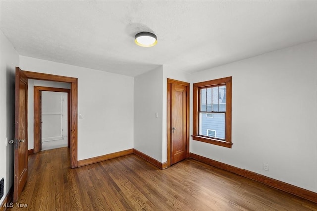 1832 E 34th St, Lorain, OH 44055 - photo 18