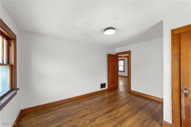 1832 E 34th St, Lorain, OH 44055 - photo 19