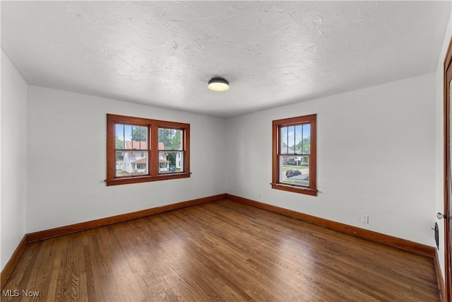 1832 E 34th St, Lorain, OH 44055 - photo 20