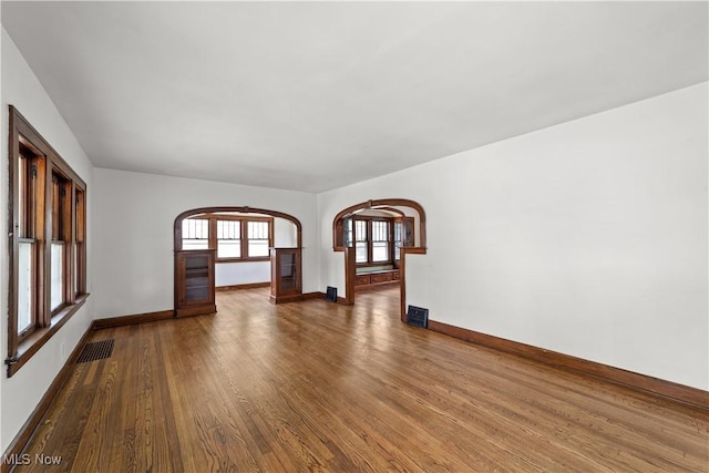 1832 E 34th St, Lorain, OH 44055 - photo 3