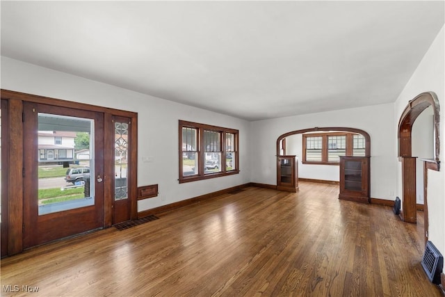 1832 E 34th St, Lorain, OH 44055 - photo 4
