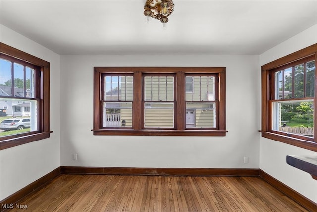 1832 E 34th St, Lorain, OH 44055 - photo 6