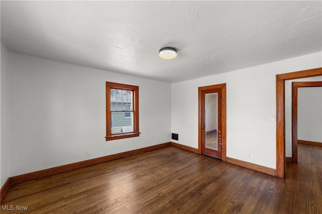 1832 E 34th St, Lorain, OH 44055 - photo 21