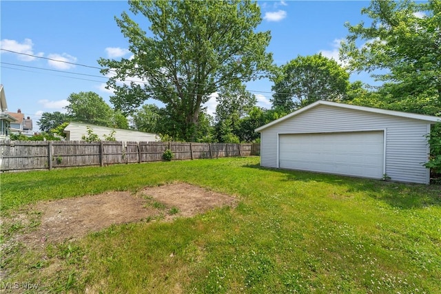 1832 E 34th St, Lorain, OH 44055 - photo 28