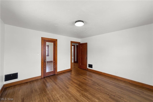 1832 E 34th St, Lorain, OH 44055 - photo 22