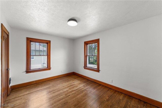 1832 E 34th St, Lorain, OH 44055 - photo 23